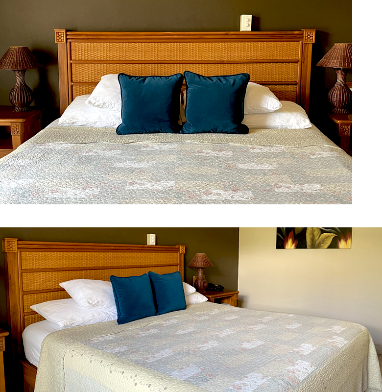 hotel_ladera_king_habitacion_pequena_D
