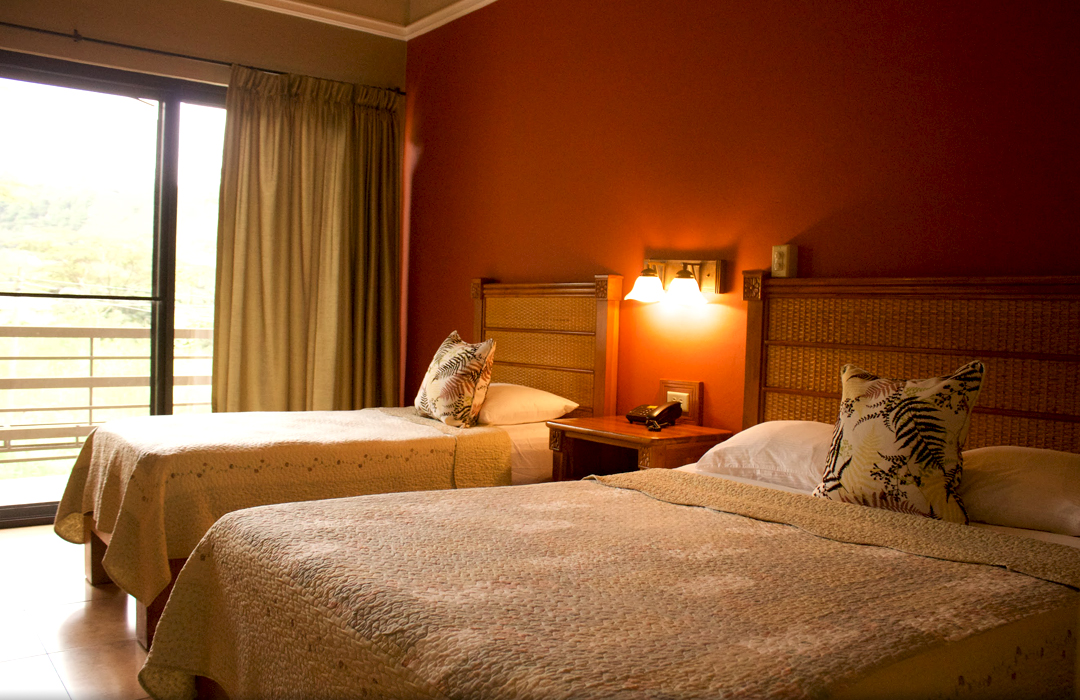 hotel_ladera_standard_habitacion_AA3