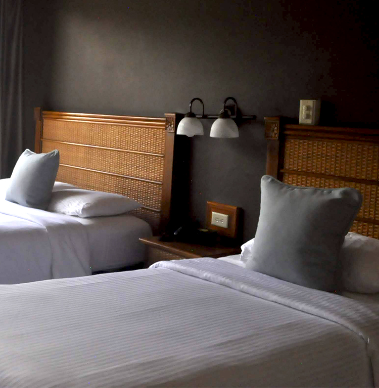 hotel_ladera_standard_habitacion_pequena