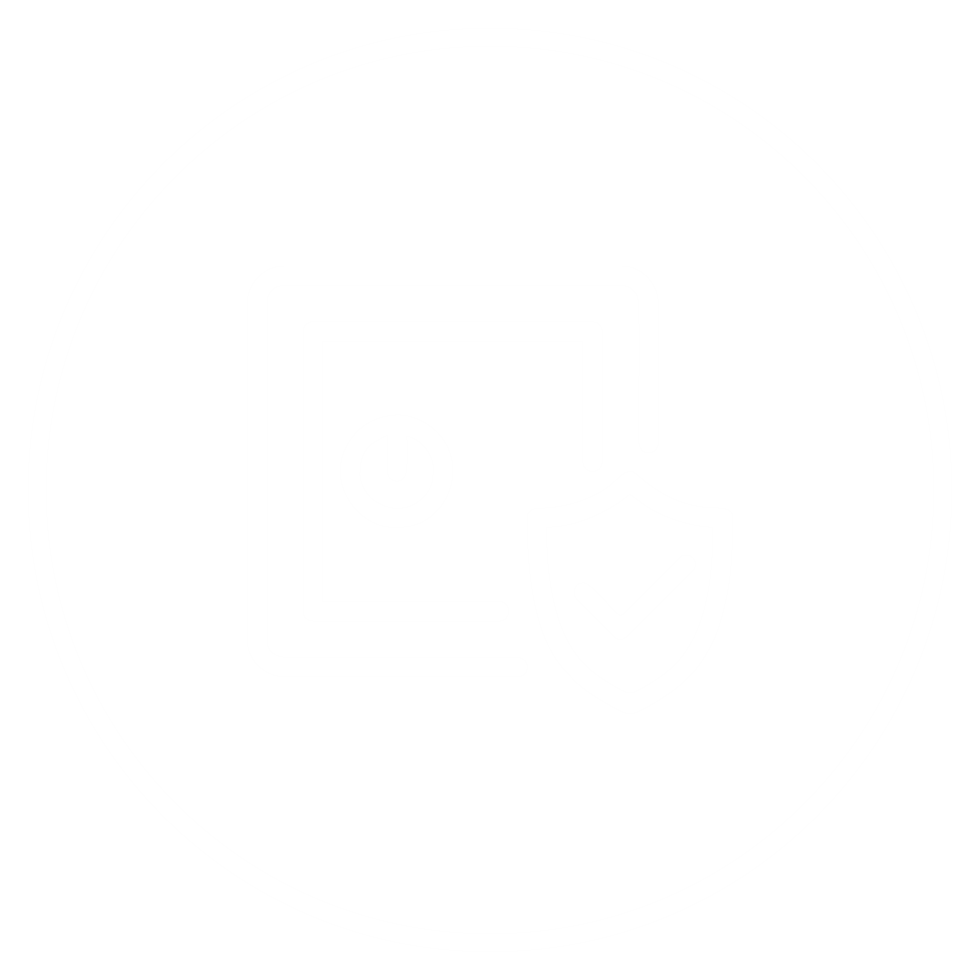 Cajilla Seguridad