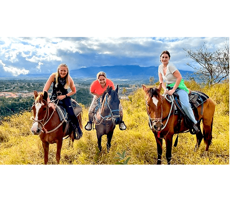 Caballos_Interna_seccion_actividades