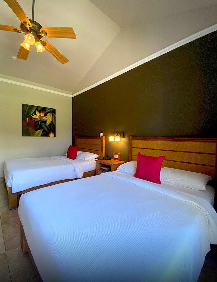 Habitaciones_Home_New_Doble_Queen