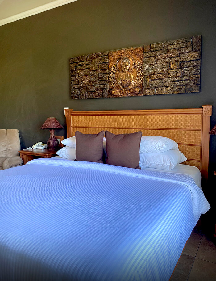 Habitaciones_Home_New_Junior_Suite