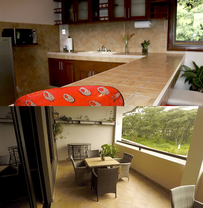 Hotel_Ladera_Pequeña_Apartamento