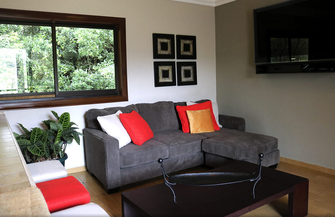 Hotel_Ladera_Principal_Apartamento