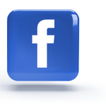 Redes_botones_hotel_ladera_FB_A