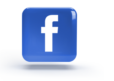 Redes_botones_hotel_ladera_FB_A