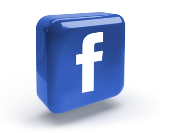 Redes_botones_hotel_ladera_FB_B