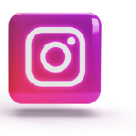 Redes_botones_hotel_ladera_IG_A