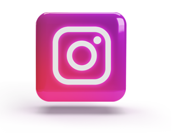 Redes_botones_hotel_ladera_IG_A