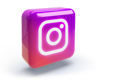Redes_botones_hotel_ladera_IG_B