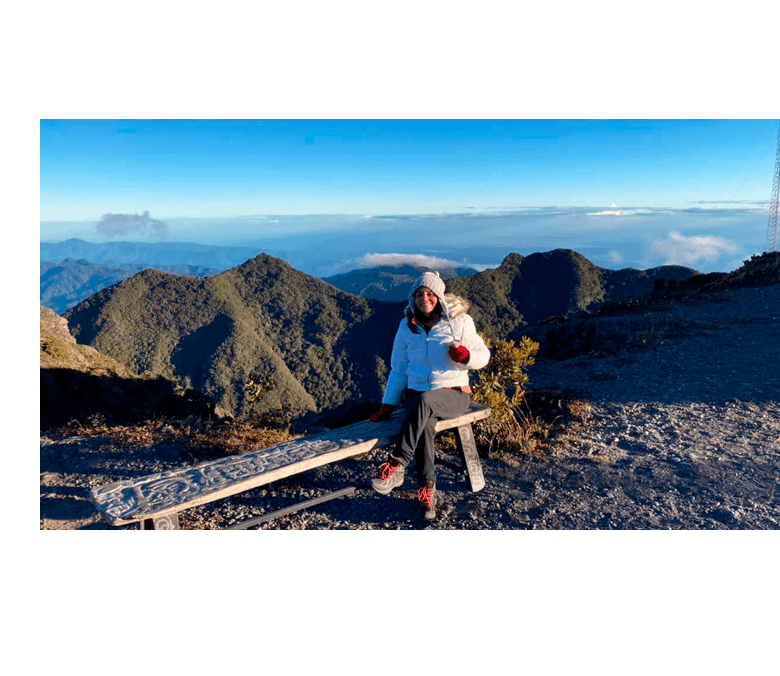 Volcan_Baru_Interna_seccion_actividades_20222