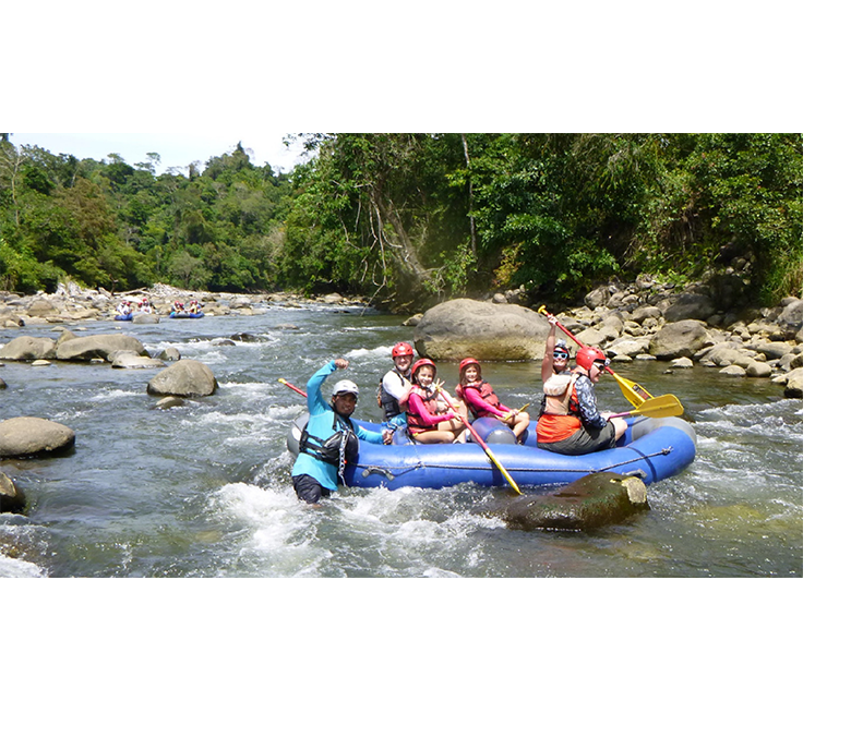 RiverRafting_Interna_seccion_actividades_2022