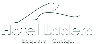 Hotel_Ladera_Logo_04